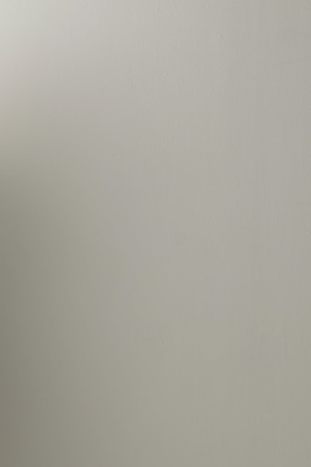 2622JA75_000003_14.mp4