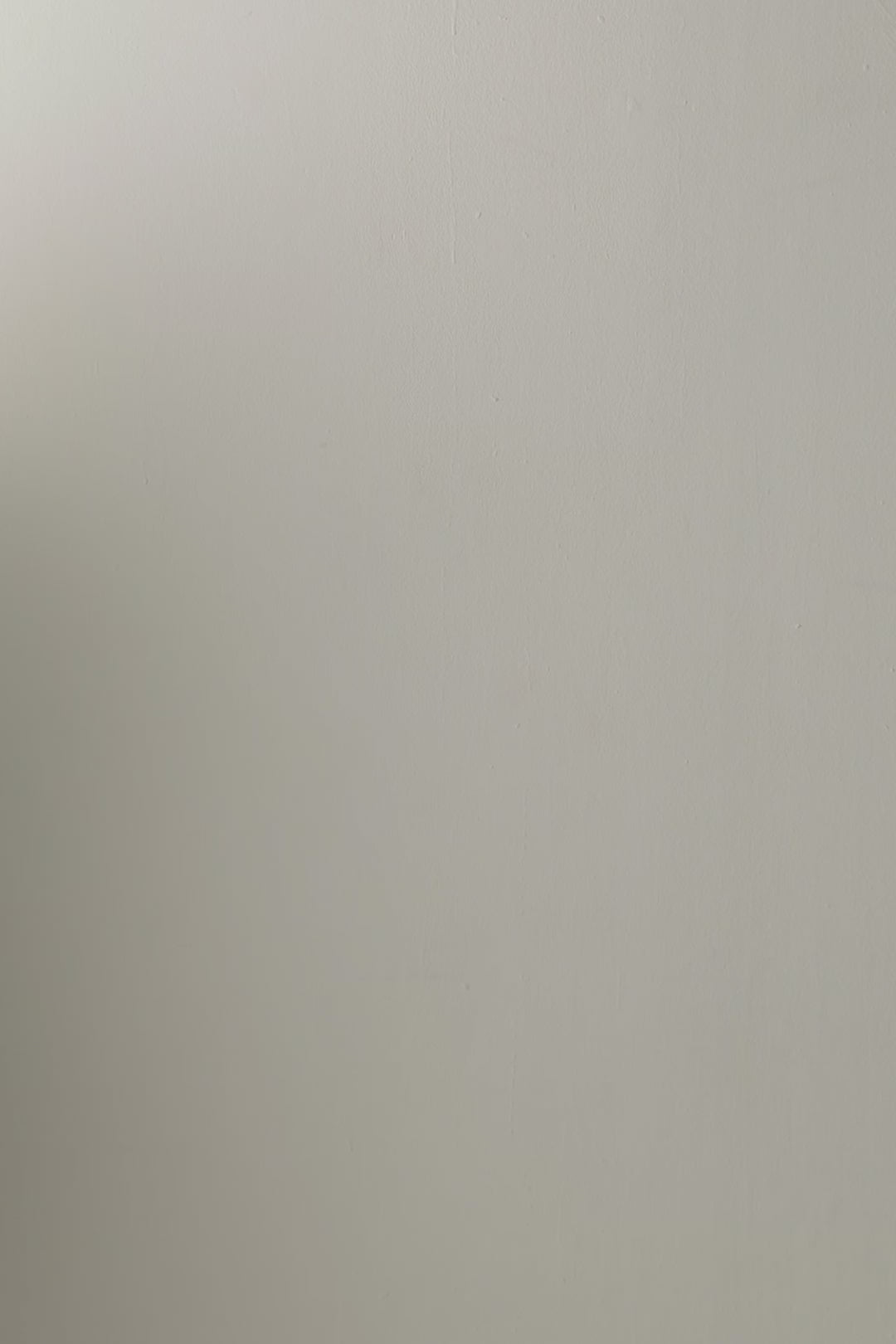 2622JA75_000003_14.mp4