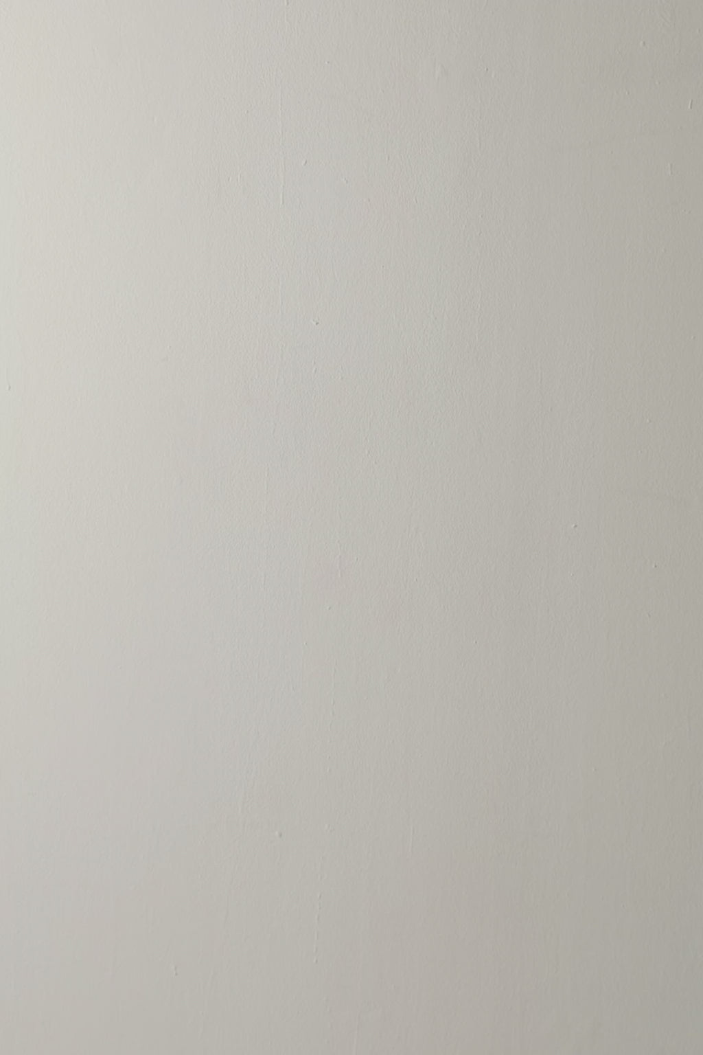 2622JA30_000014_14.mp4
