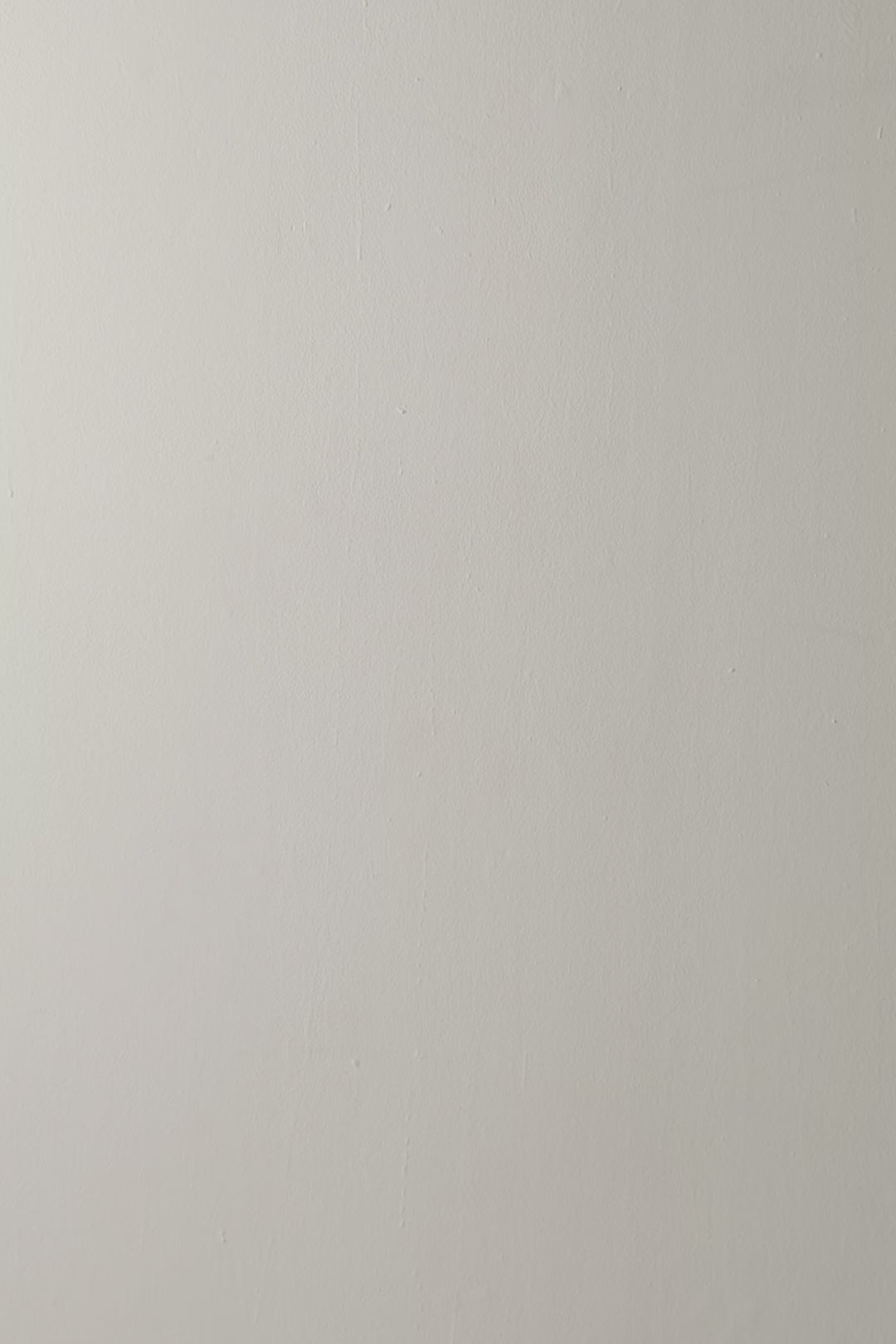 2622JA30_000014_14.mp4