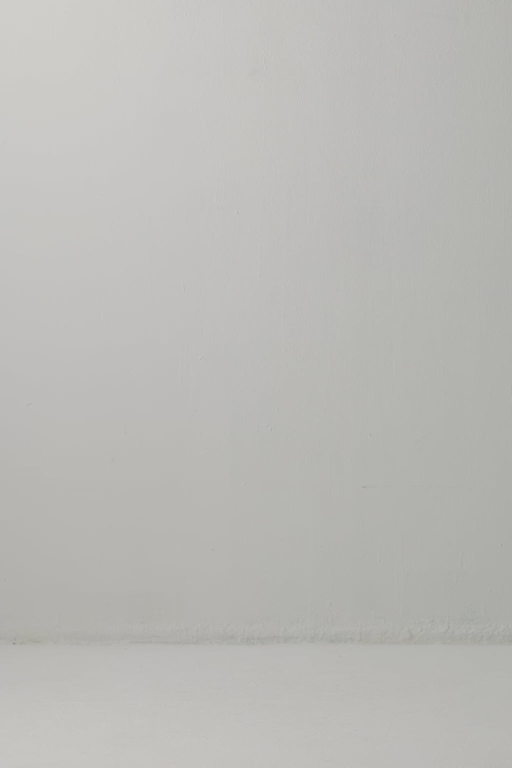 2621PT55_000300_14.mp4