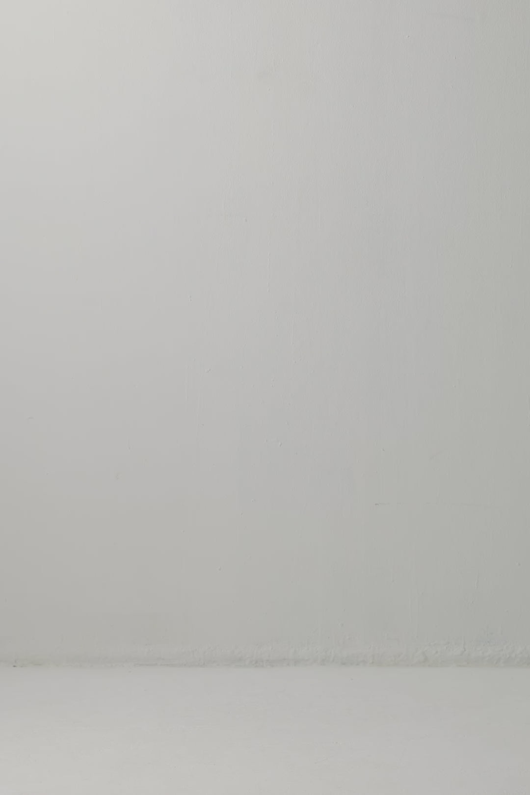 2621PT55_000300_14.mp4