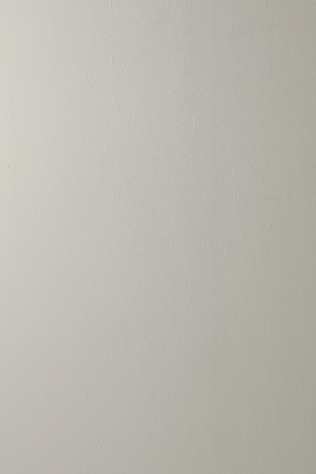 2622JA56_000003_14.mp4
