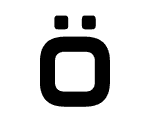 Koröshi