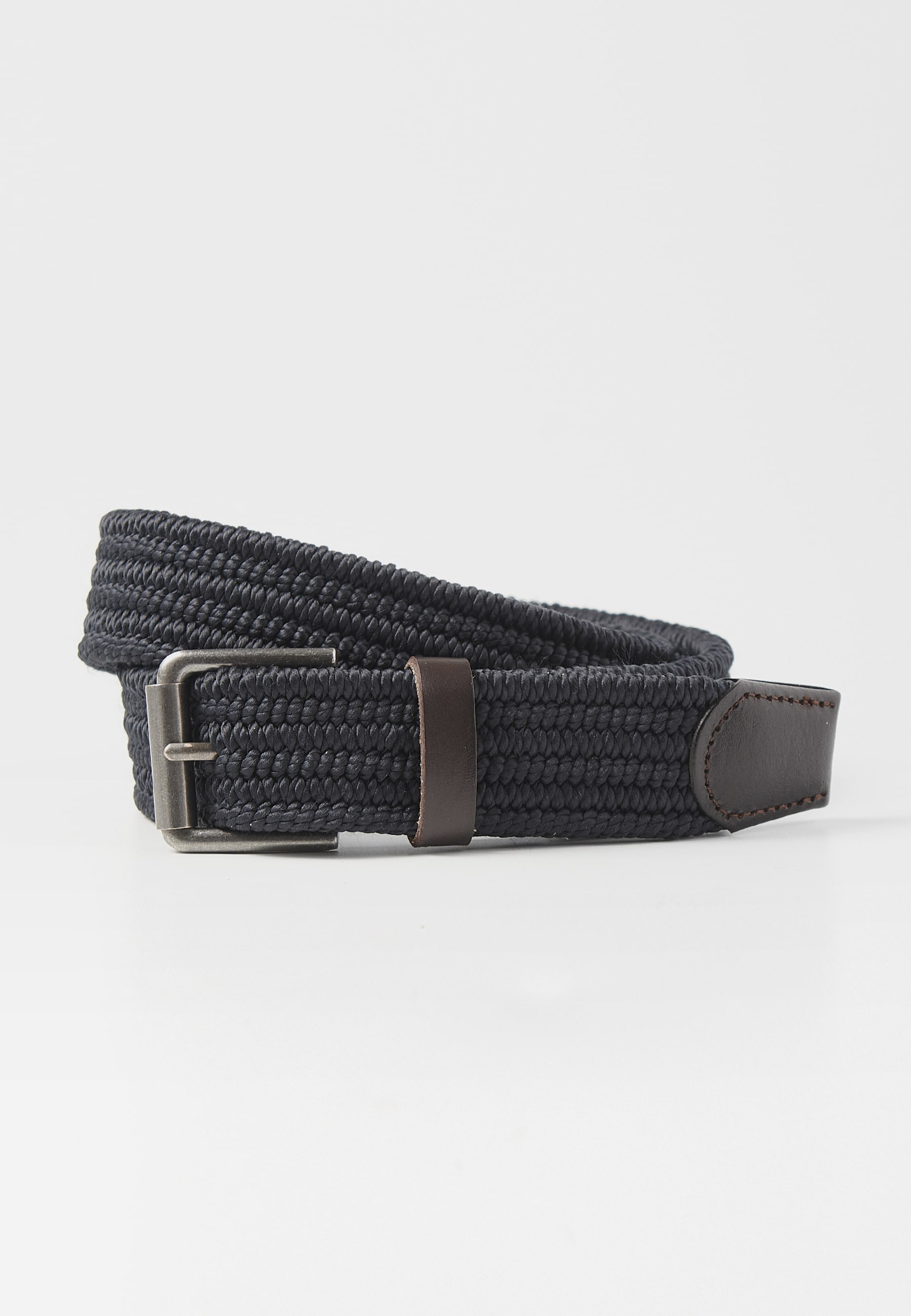 Belts