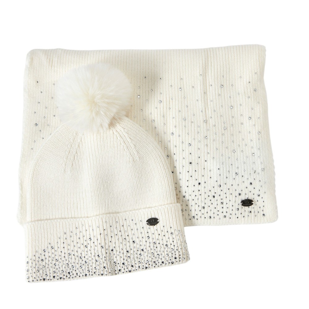 Gorros invierno