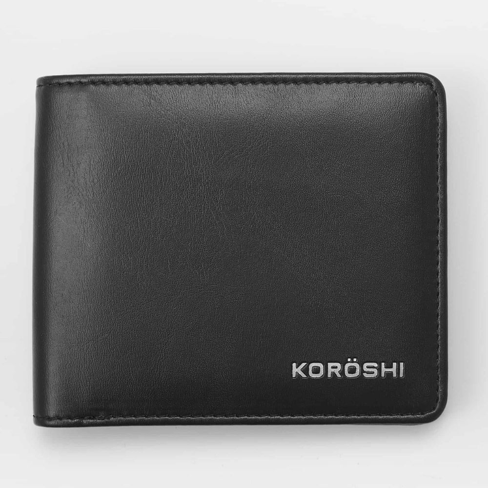 Wallets