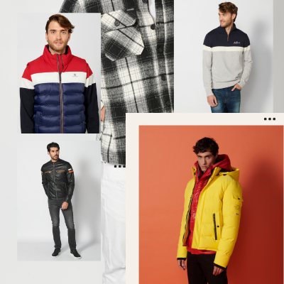 Koröshi Shop - Llega el buen tiempo, suben las temperaturas y llegan los  colores. Descubre nuestra Nueva Colección. 😏😏😉😉#koroshi #koroshishop  #nuevacoleccion #newcollection #camisetas #tshirts #moda #fashion #hombre  #man