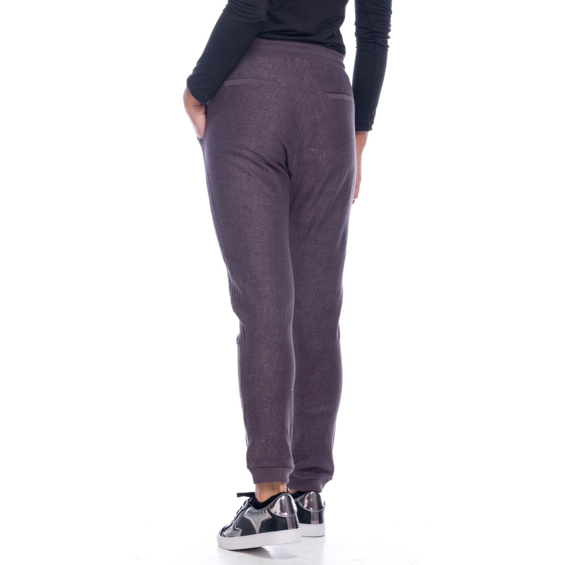 Pantalon jogging fantasia 2