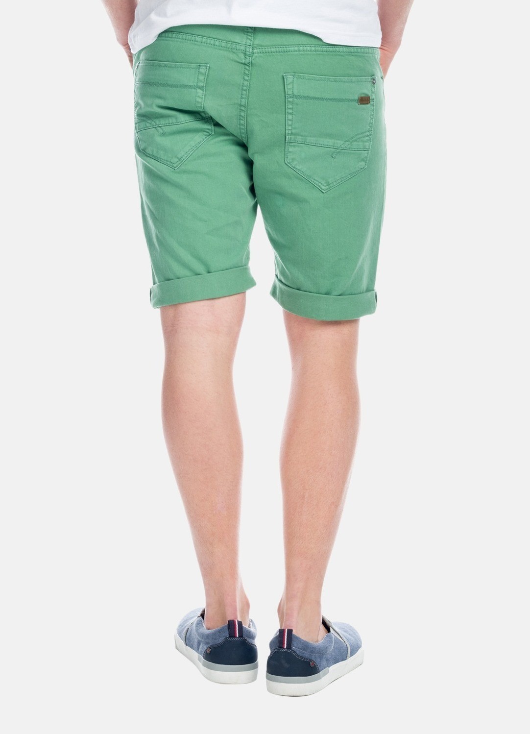 Pantalón corto Bermuda para Hombre 3