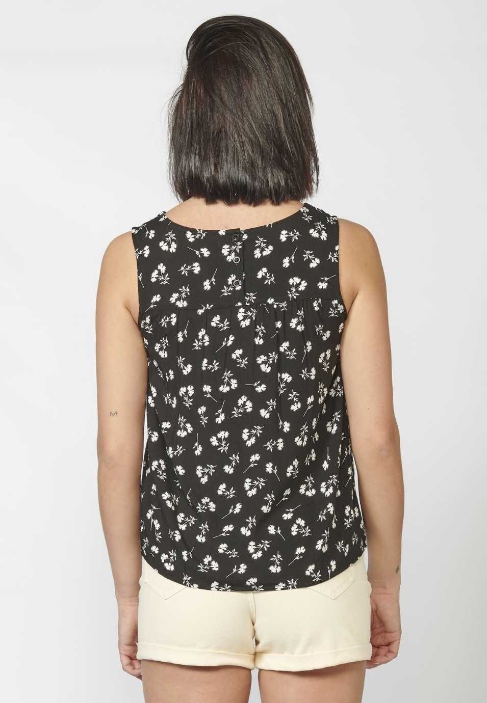 Blusa tirantes 4