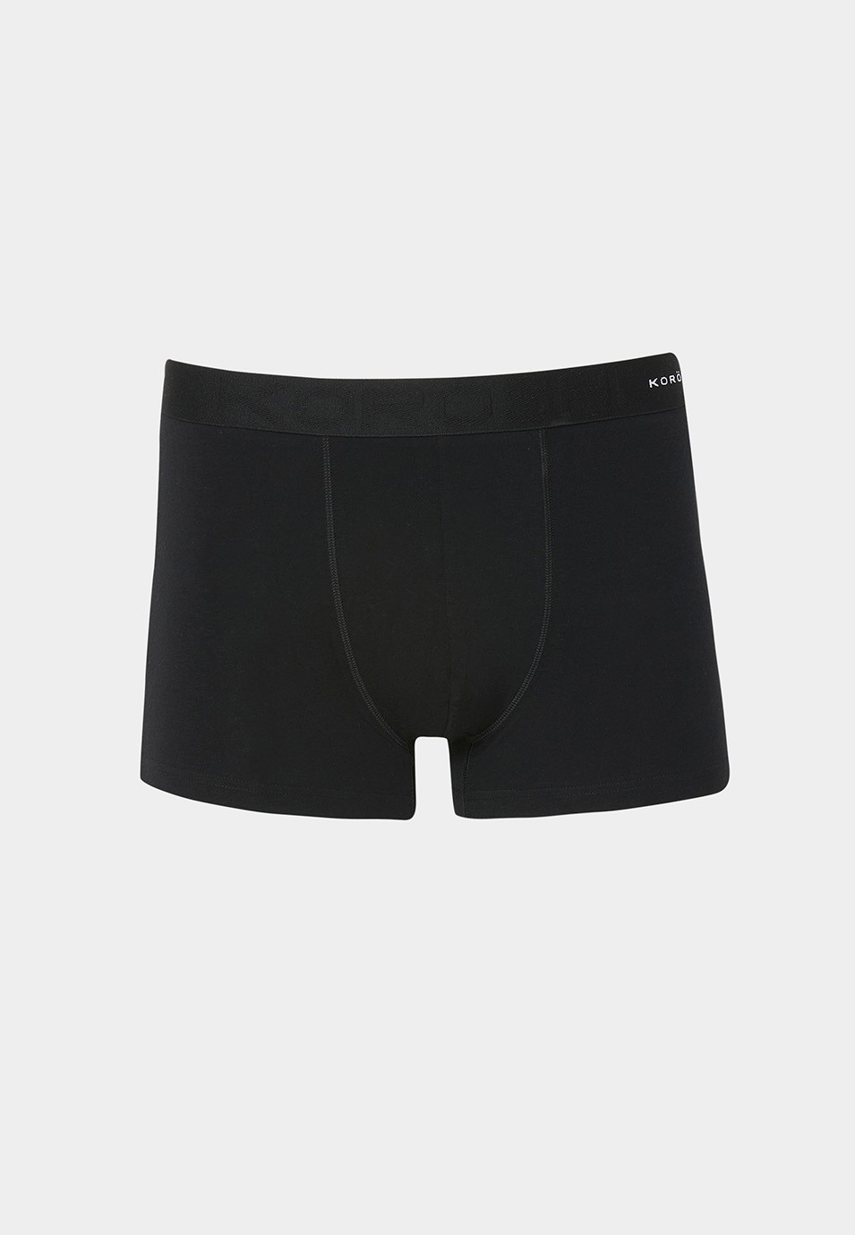 Pack 7 calzoncillos boxer para hombre