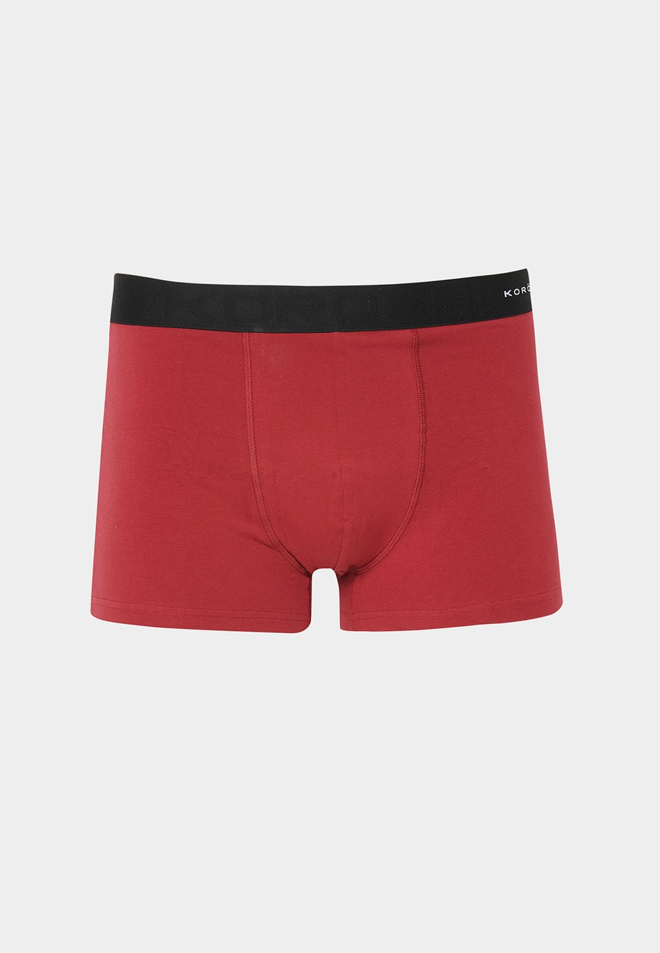 Pack 7 calzoncillos boxer para hombre