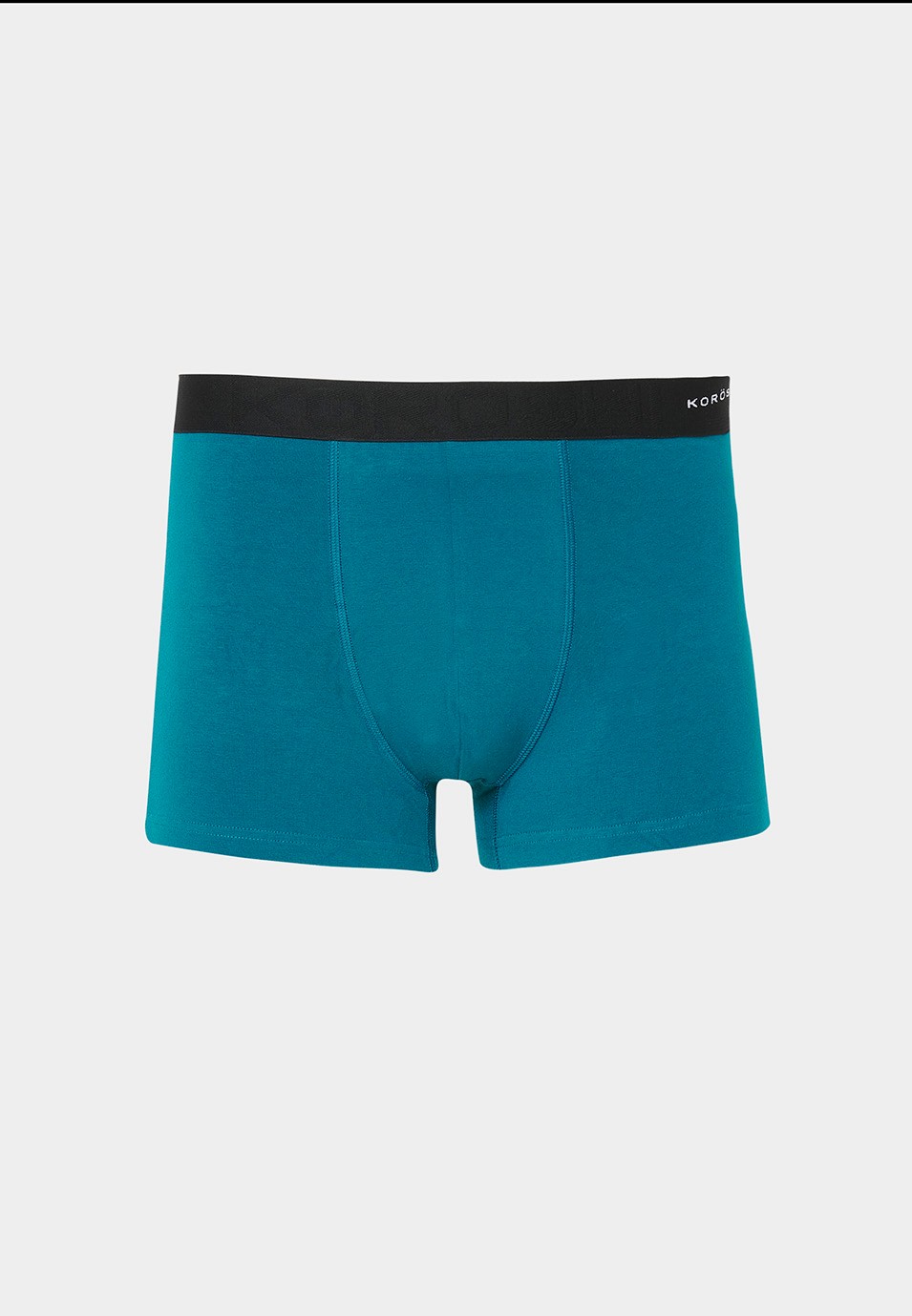 Pack 7 calzoncillos boxer para hombre