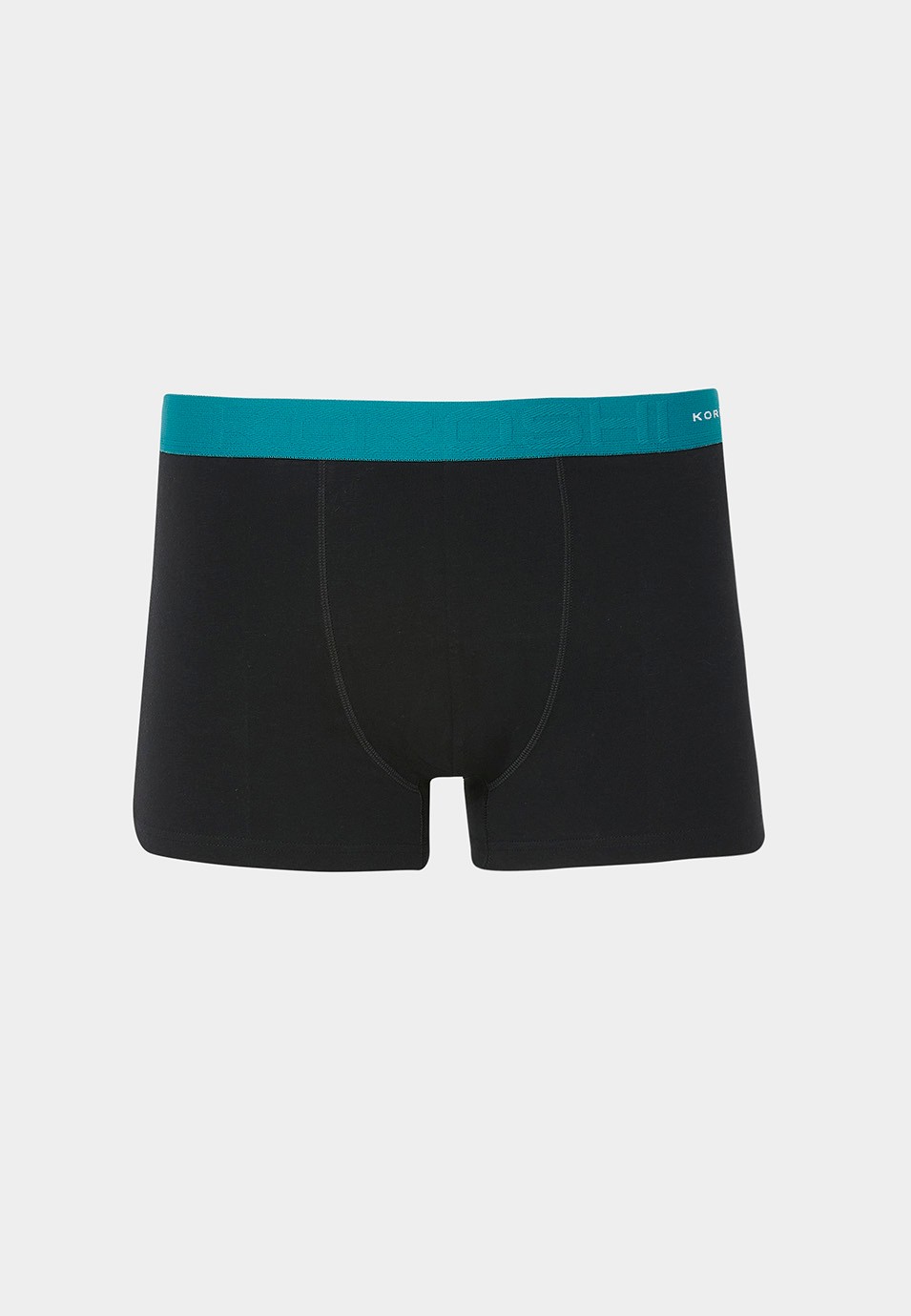 Pack 7 calzoncillos boxer para hombre