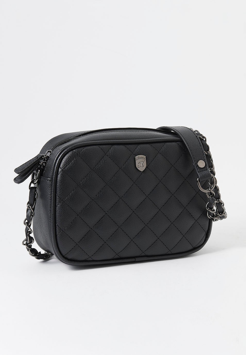 Sac femme noir