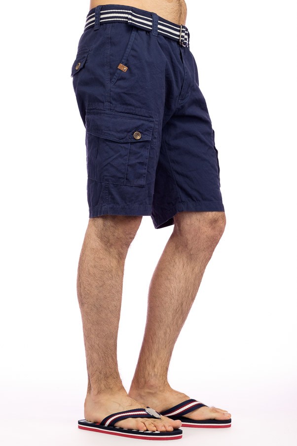 Pantalón corto Bermuda para Hombre 1